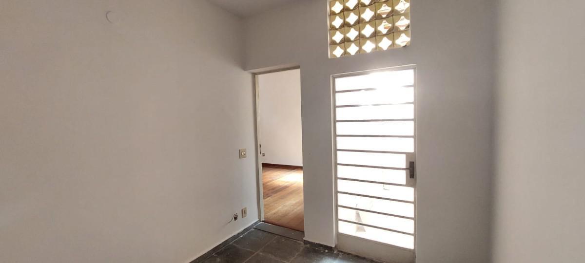 Casa, Carlos Prates, 4 Quartos, 2 Vagas, 1 Suíte