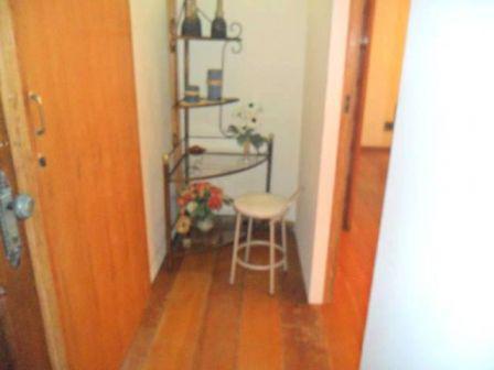 Cobertura, Palmares, 4 Quartos, 2 Vagas, 2 Suítes