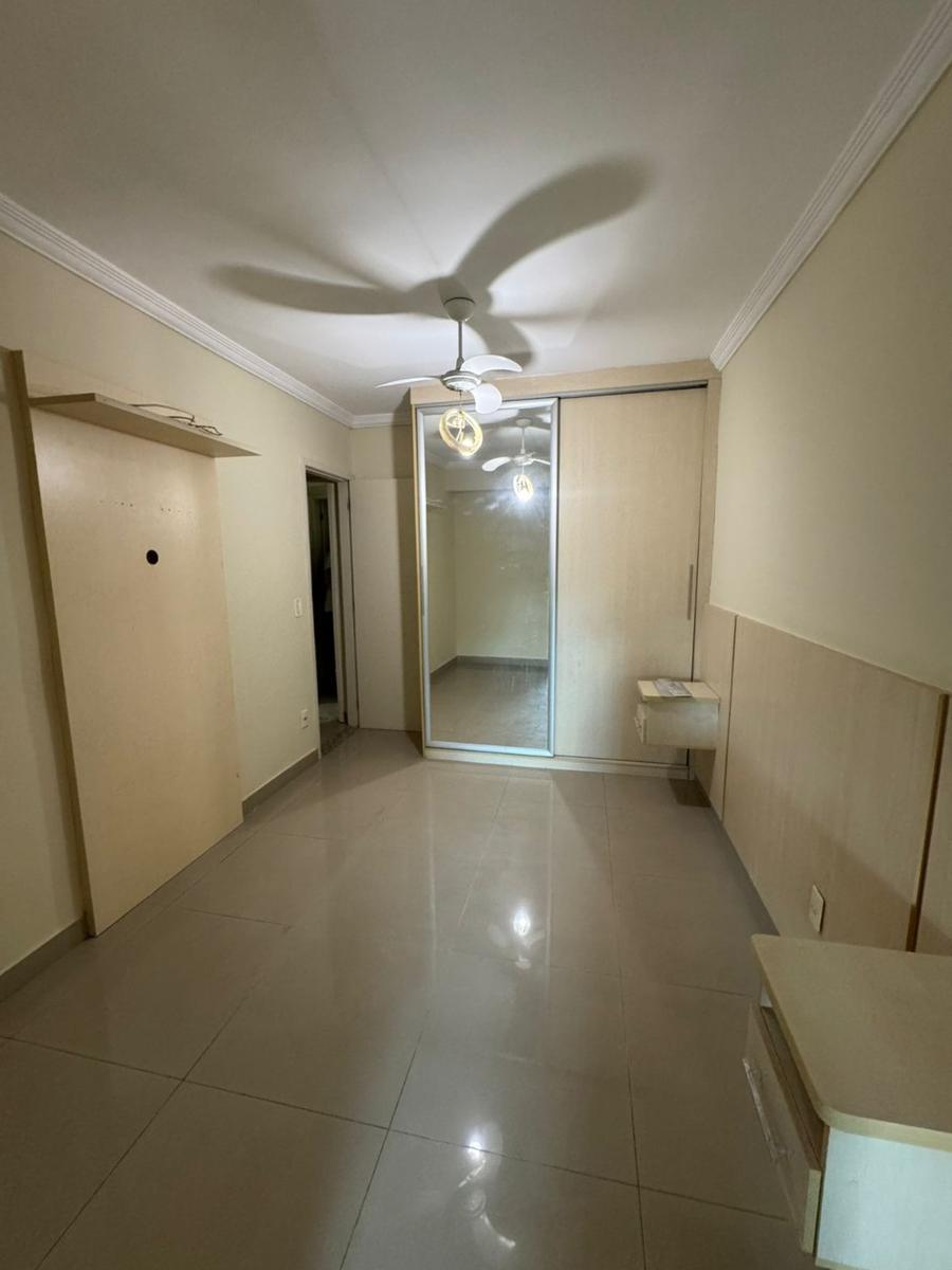 Casa, São João Batista (venda Nova), 2 Quartos, 2 Vagas, 2 Suítes