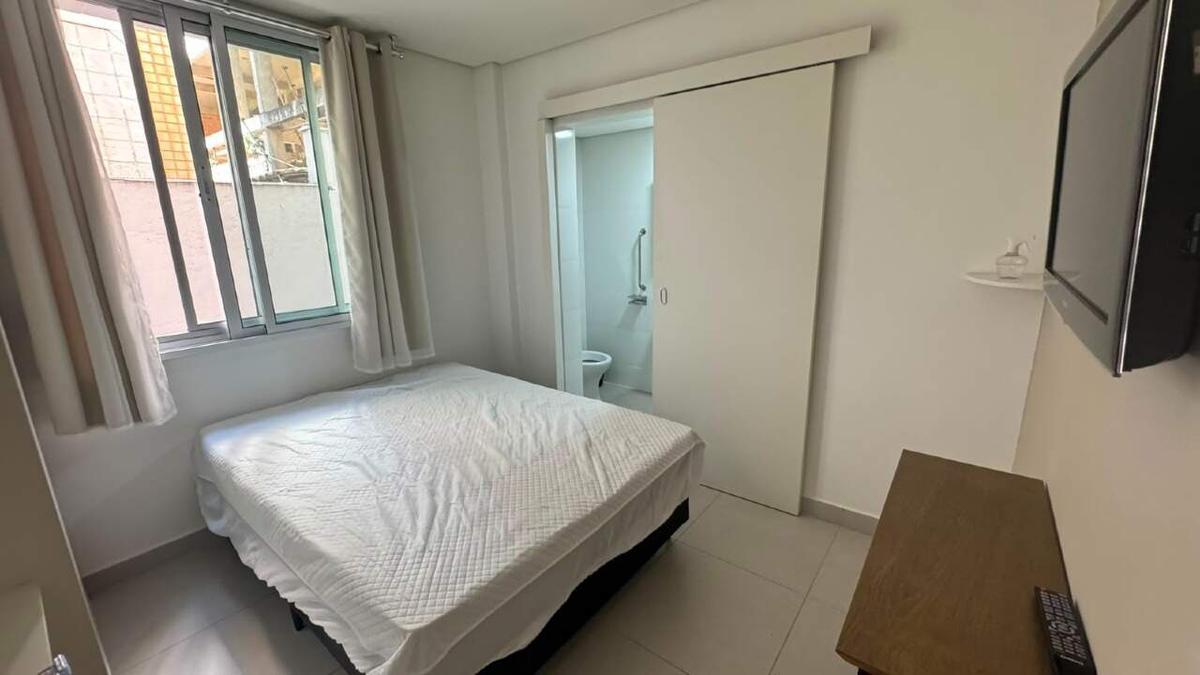 Apartamento, Buritis, 3 Quartos, 2 Vagas, 1 Suíte