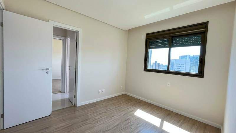 Apartamento, Serra, 4 Quartos, 3 Vagas, 4 Suítes