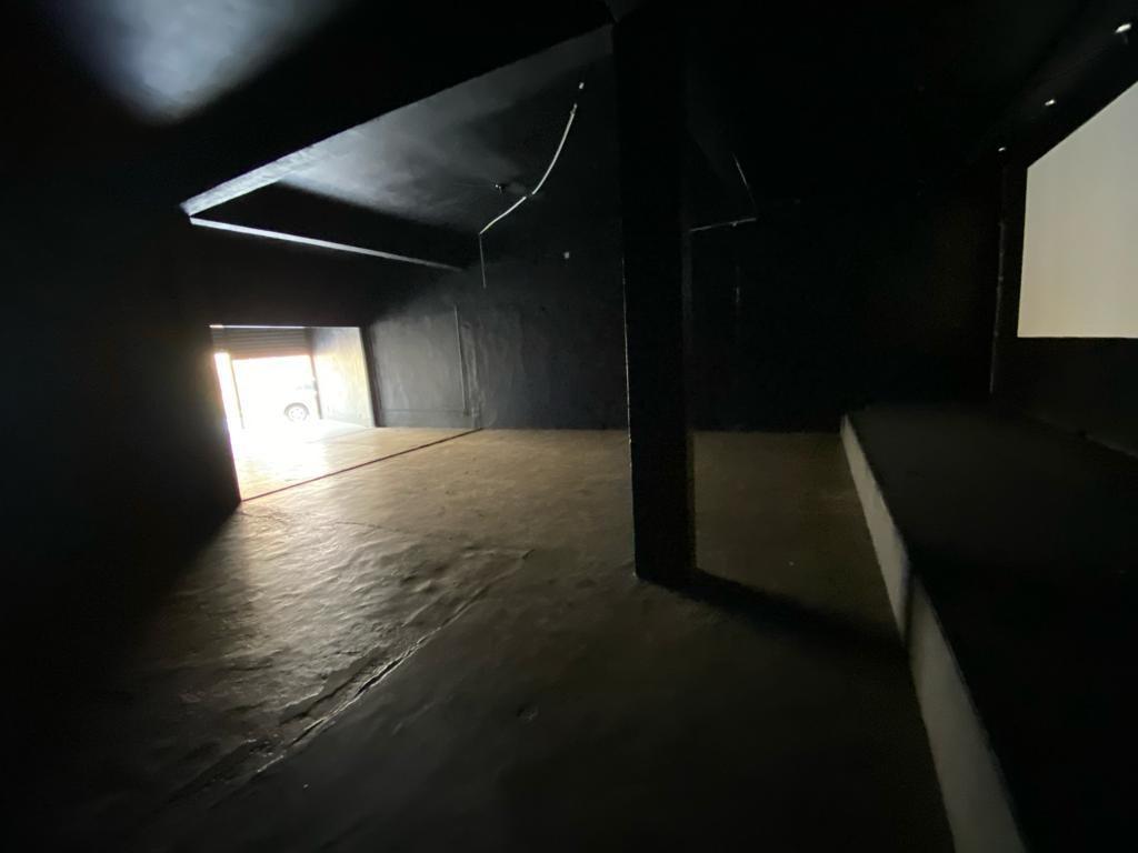 Andar, Aparecida, 0 Quarto, 0 Vaga