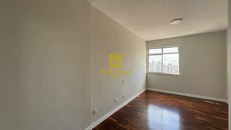 Apartamento, Savassi, 3 Quartos, 1 Vaga, 1 Suíte