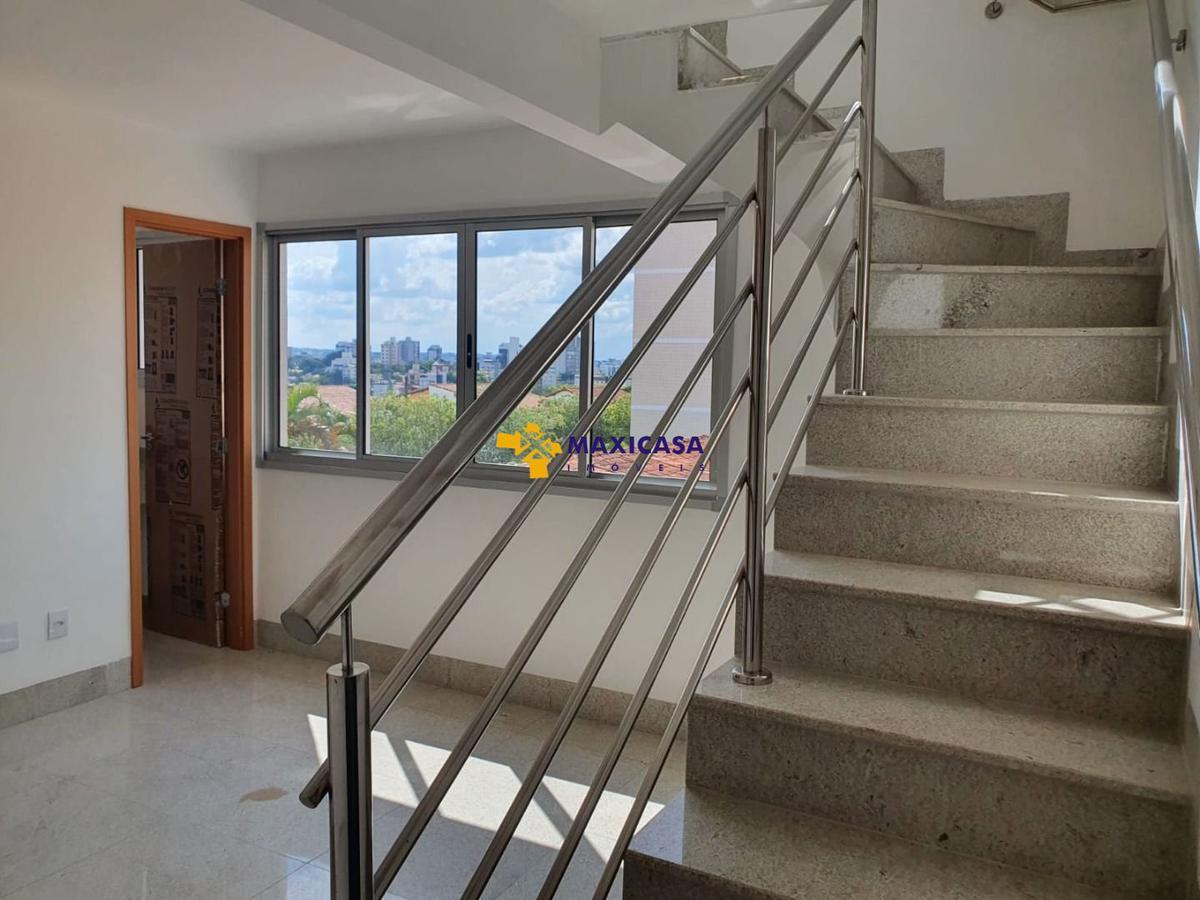 Apartamento, Itapoã, 4 Quartos, 4 Vagas, 2 Suítes