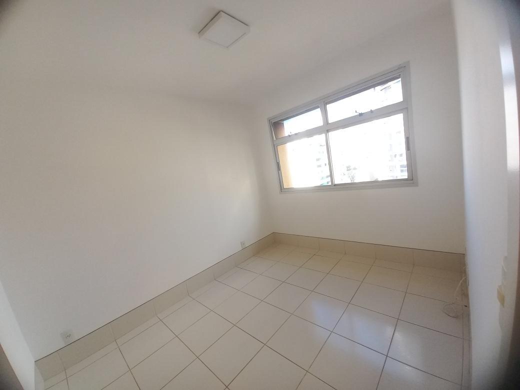 Apartamento, Savassi, 2 Quartos, 2 Vagas, 1 Suíte