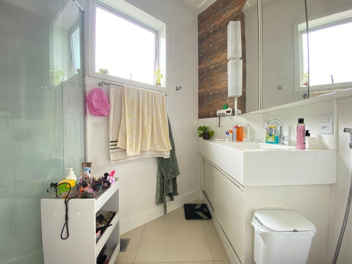 Cobertura, Santa Rosa, 4 Quartos, 2 Vagas, 2 Suítes