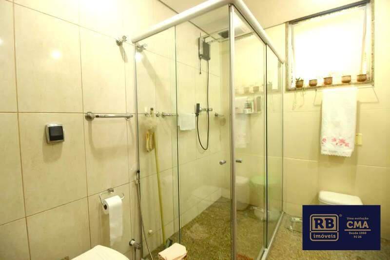 Apartamento, Lourdes, 4 Quartos, 2 Vagas, 2 Suítes