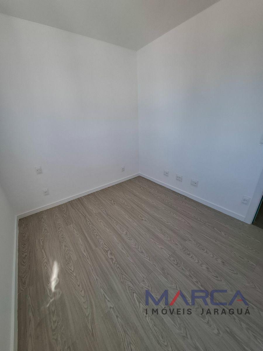 Apartamento, Liberdade, 3 Quartos, 2 Vagas