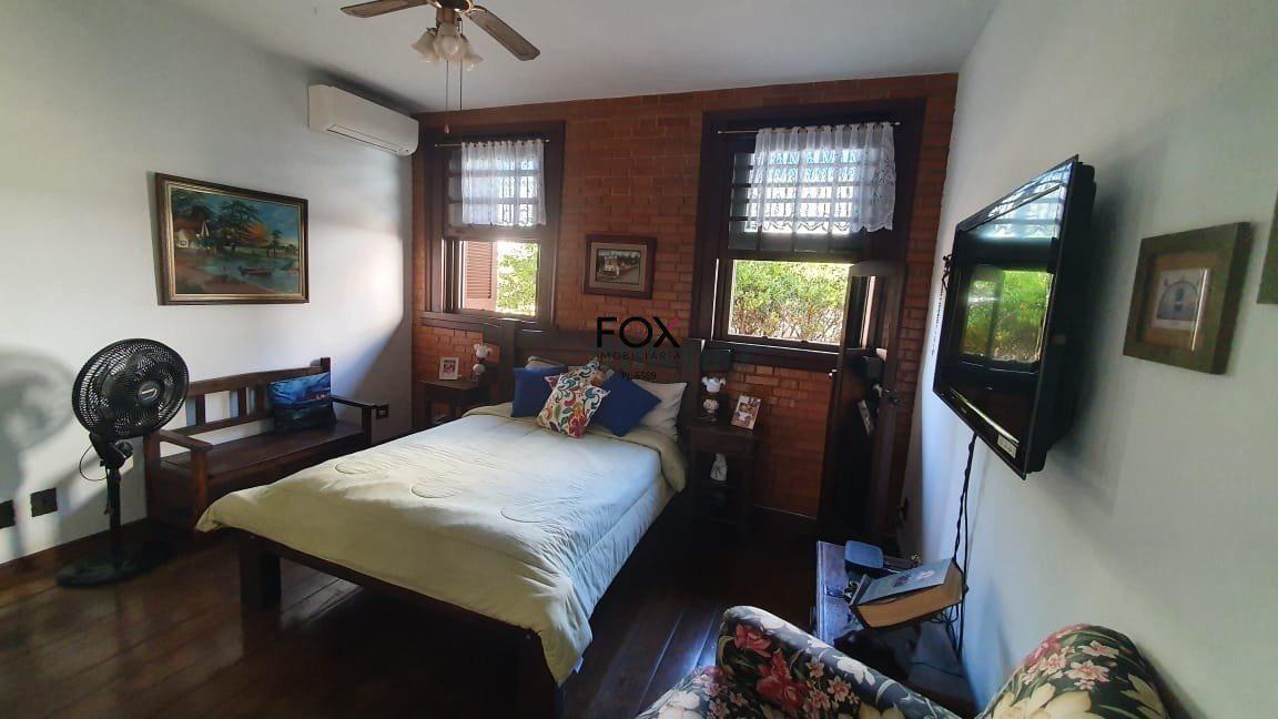 Casa, São Luiz (pampulha), 6 Quartos, 10 Vagas, 3 Suítes