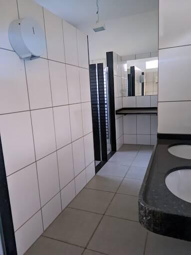 Andar, Córrego Alto, 0 Quarto, 0 Vaga