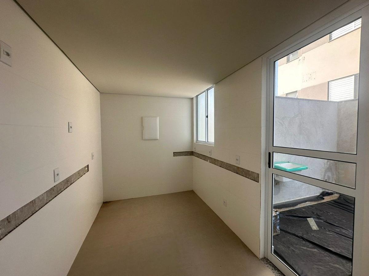 Apartamento, Ana Lúcia, 2 Quartos, 1 Vaga, 1 Suíte