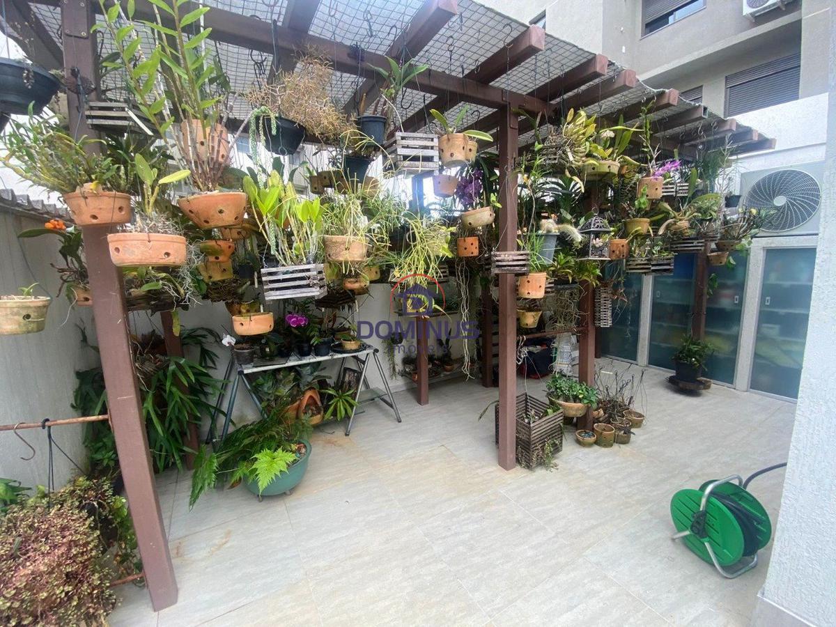 Apartamento, Cruzeiro, 2 Quartos, 2 Vagas, 2 Suítes