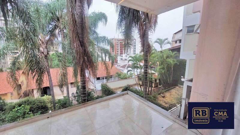 Casa, Comiteco, 5 Quartos, 3 Vagas, 4 Suítes