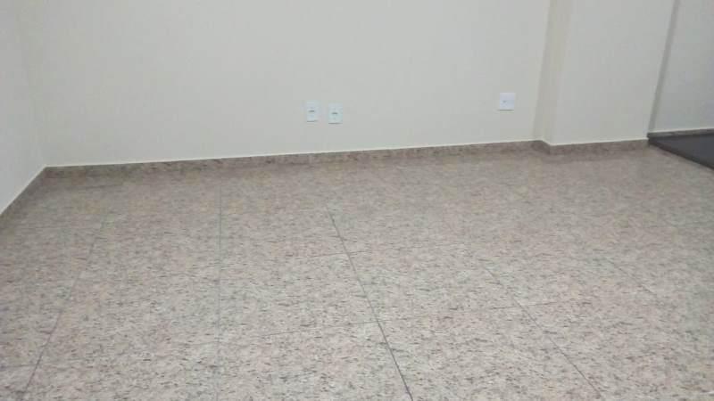Sala, Barro Preto, 0 Quarto, 0 Vaga