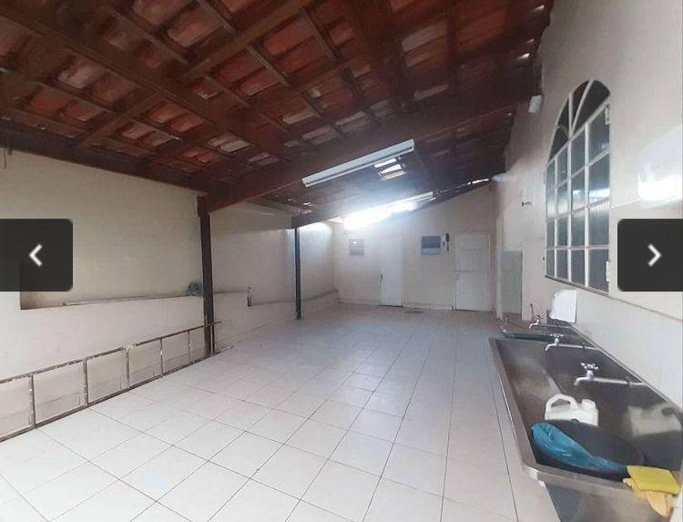 Casa, União, 4 Quartos, 4 Vagas