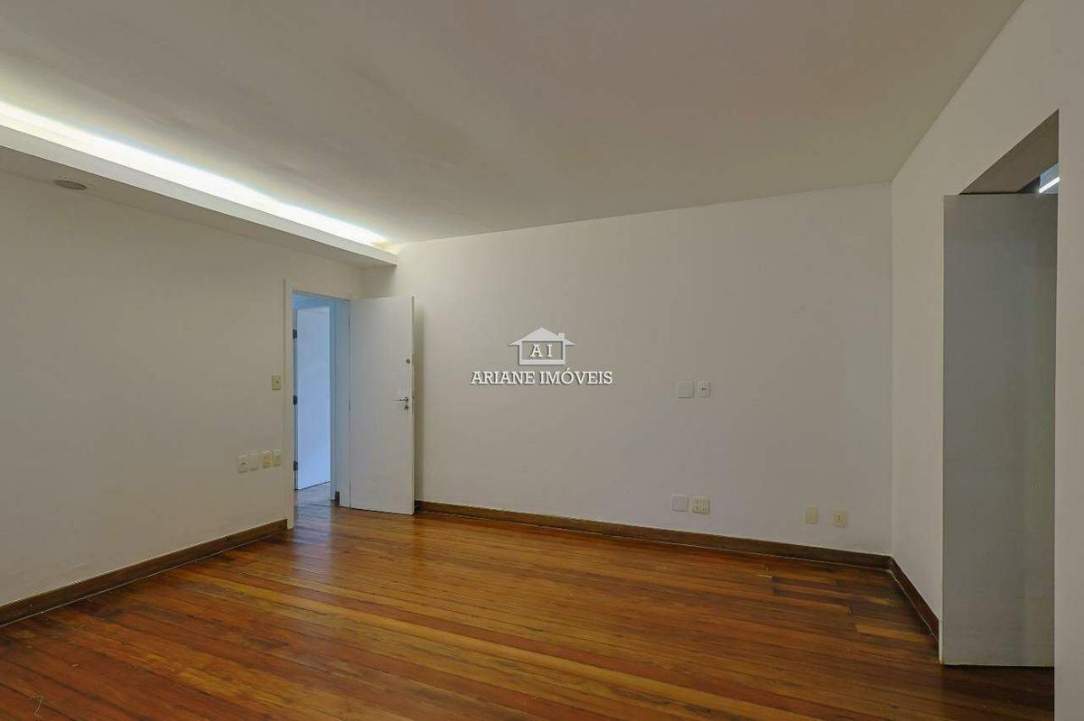 Casa, Belvedere, 4 Quartos, 5 Vagas, 2 Suítes