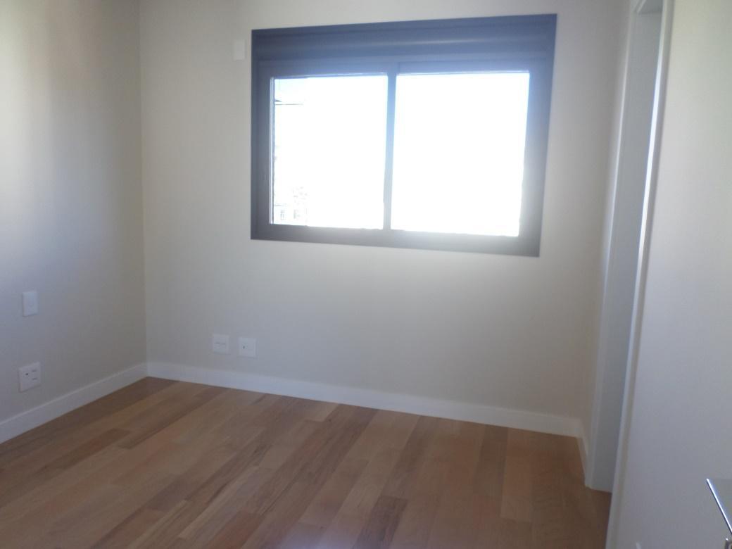 Apartamento, Serra, 4 Quartos, 4 Vagas, 3 Suítes