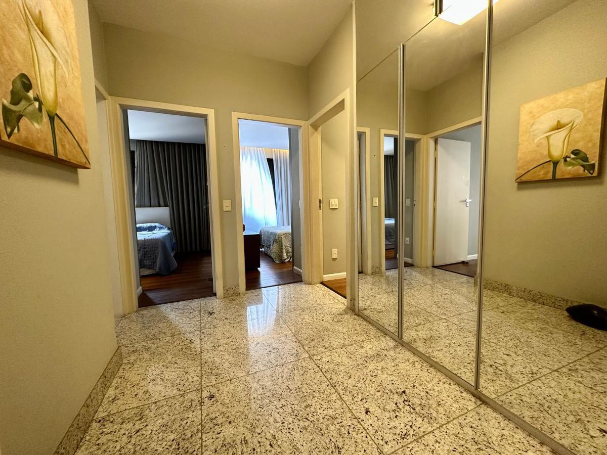 Apartamento, Santo Antônio, 4 Quartos, 3 Vagas, 1 Suíte