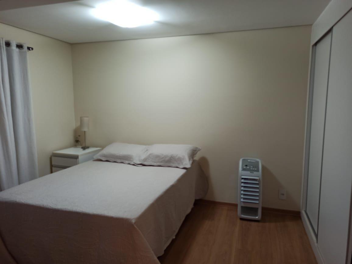 Cobertura, Palmares, 5 Quartos, 5 Vagas, 3 Suítes