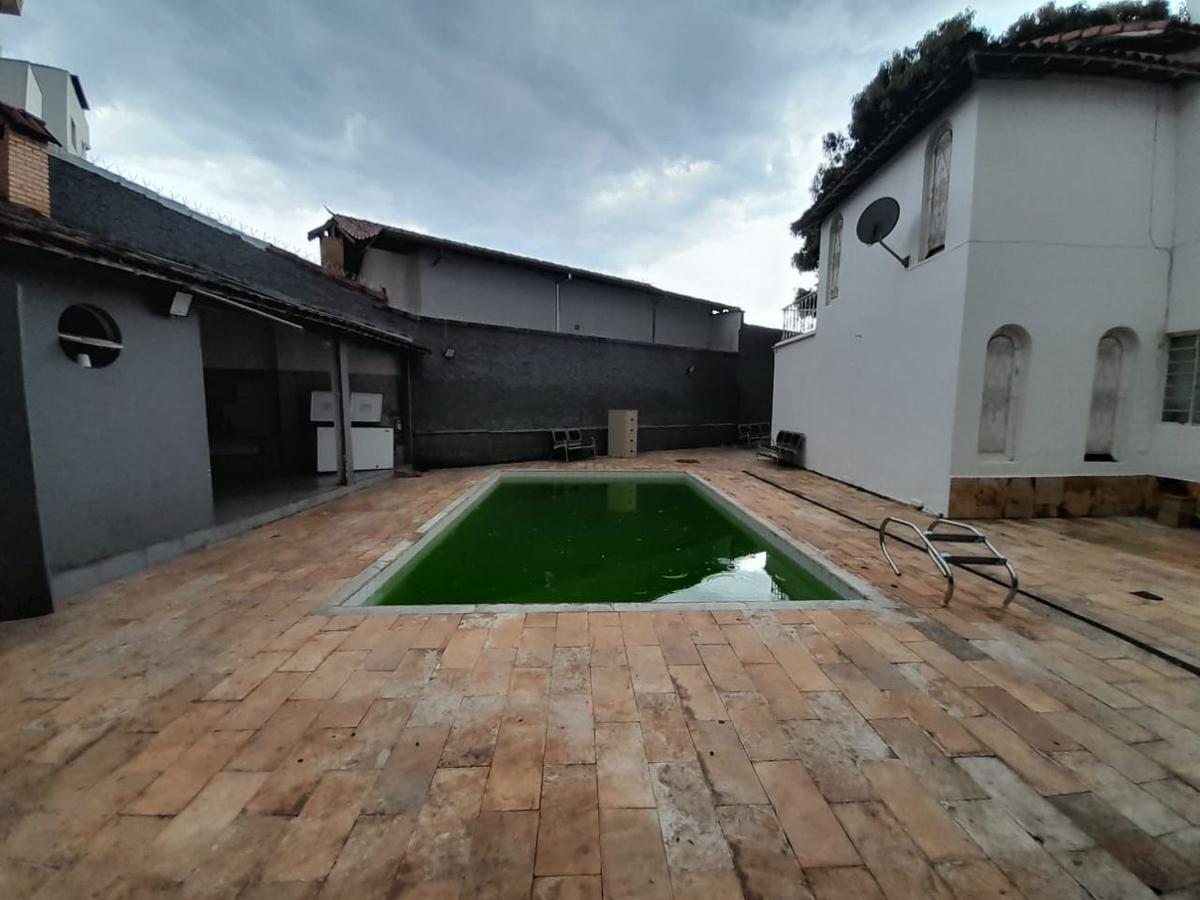 Casa, Palmares, 4 Quartos, 4 Vagas, 1 Suíte