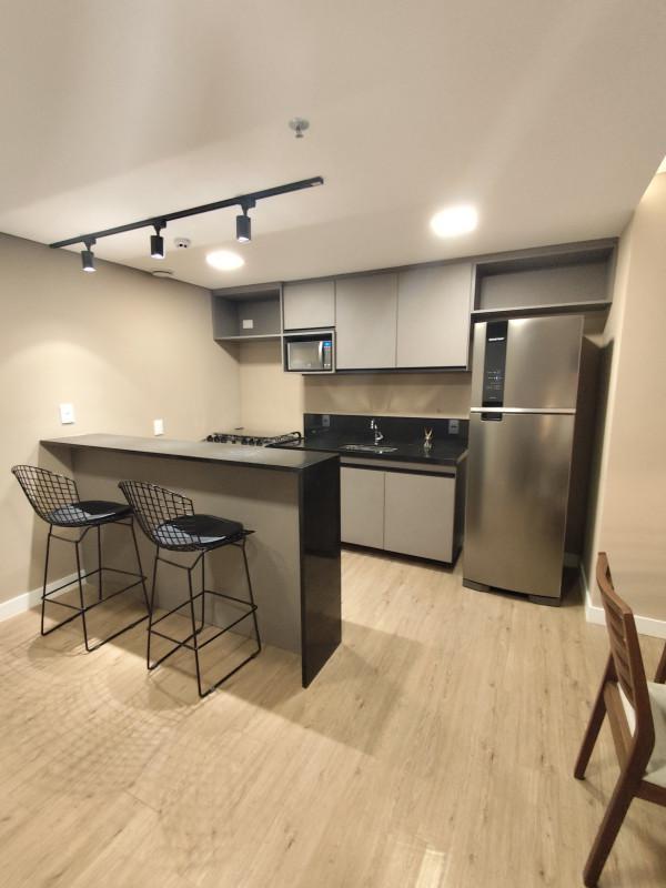 Apartamento, Estoril, 2 Quartos, 2 Vagas
