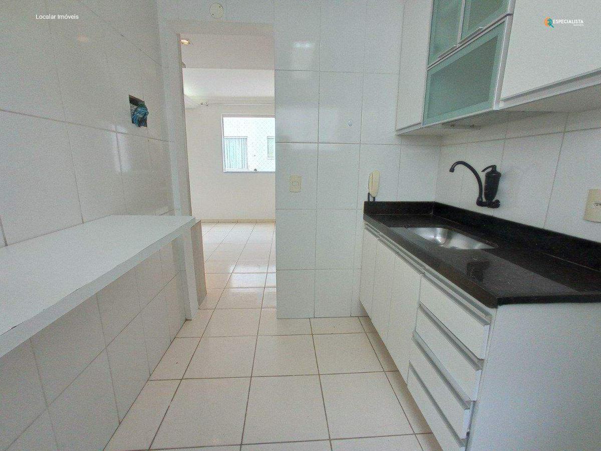 Cobertura, Copacabana, 3 Quartos, 1 Vaga, 1 Suíte