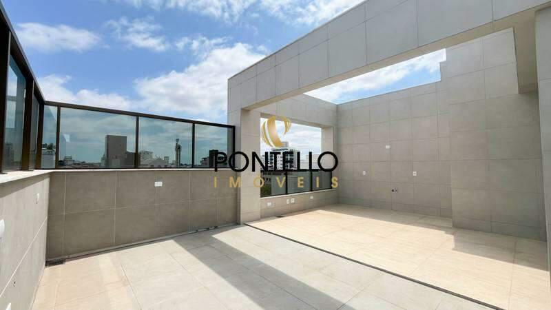 Cobertura, Prado, 4 Quartos, 3 Vagas, 3 Suítes