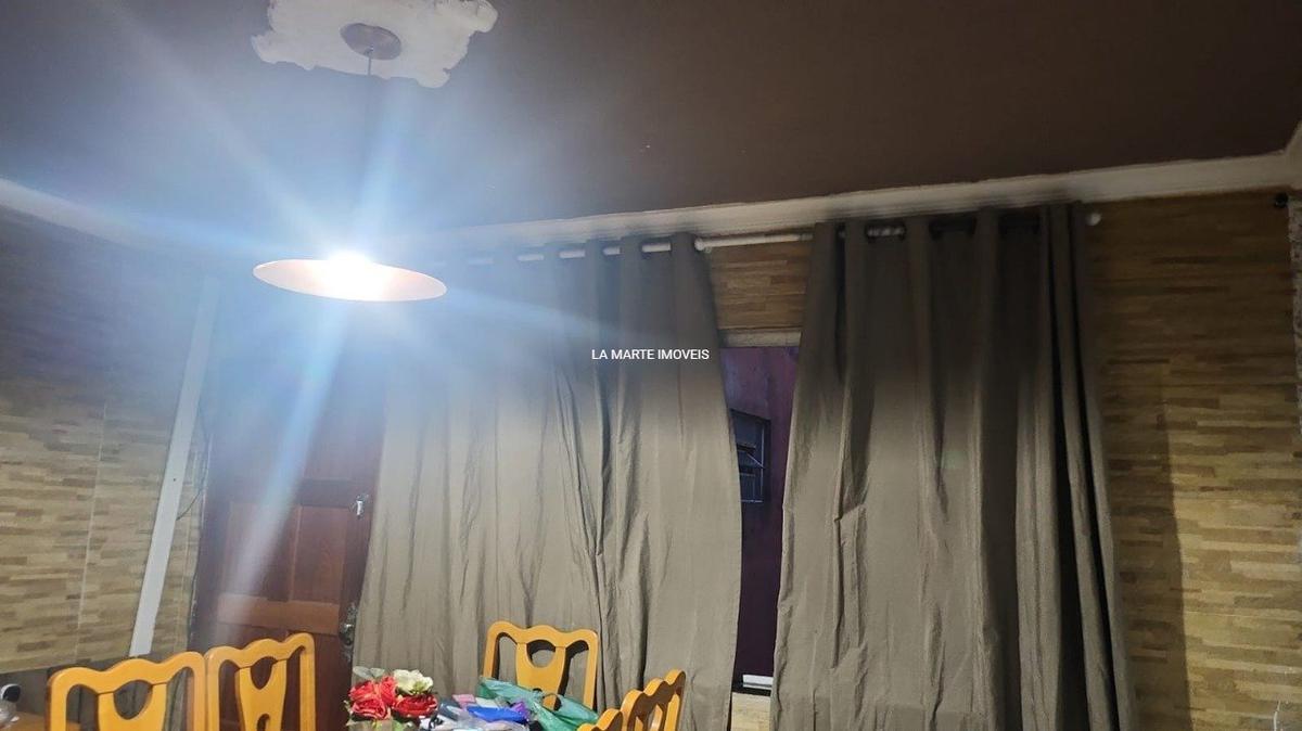 Apartamento, Bernardo Monteiro, 2 Quartos, 1 Vaga