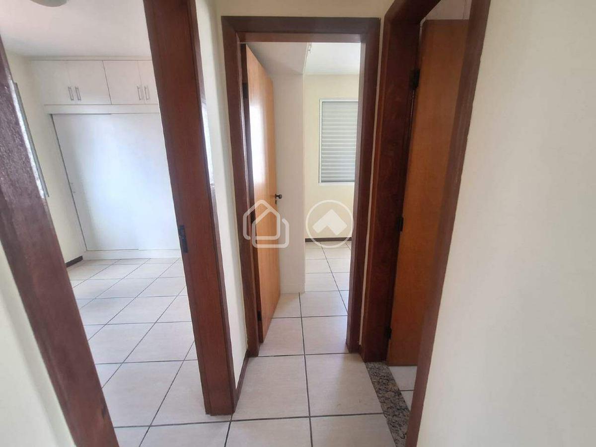 Apartamento, Padre Eustáquio, 2 Quartos, 1 Vaga, 1 Suíte