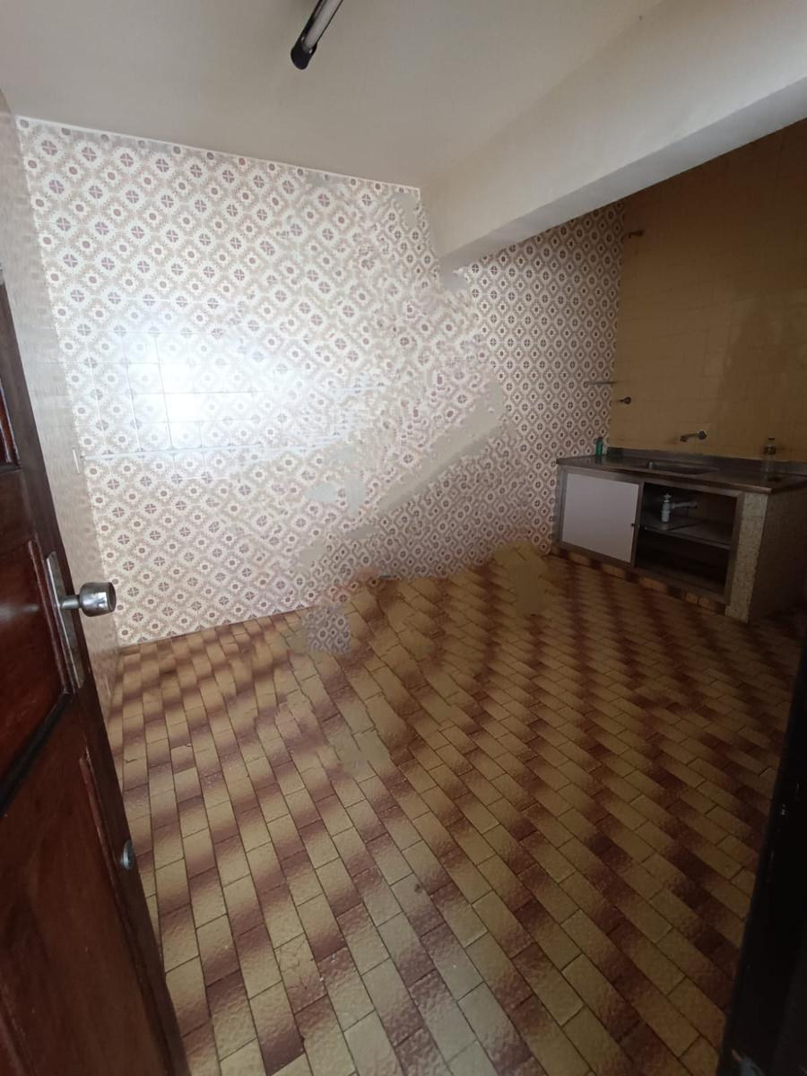Casa, Sagrada Família, 3 Quartos, 1 Vaga, 1 Suíte