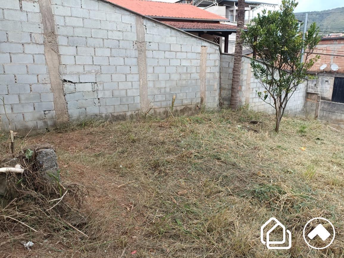 Lote, Independência