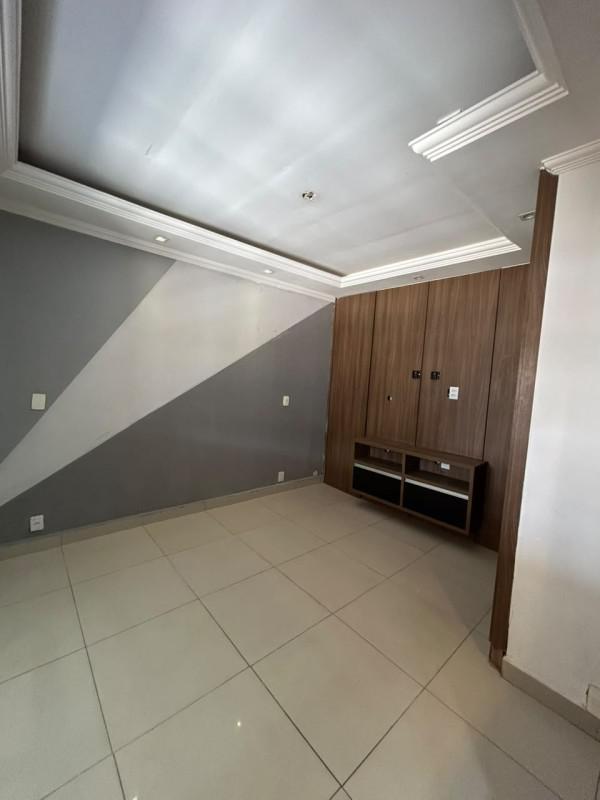Apartamento, Castelo, 3 Quartos, 1 Vaga