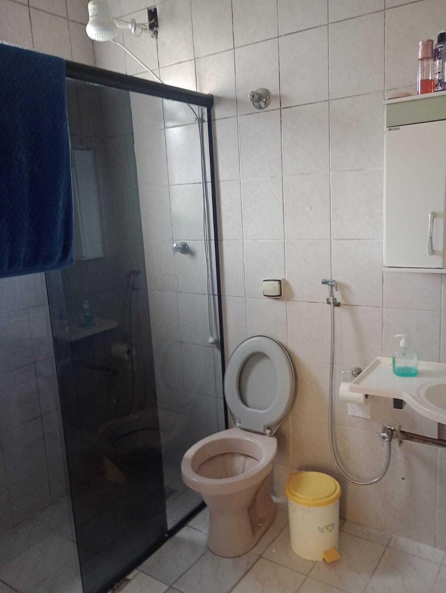 Casa, Castelo, 5 Quartos, 5 Vagas