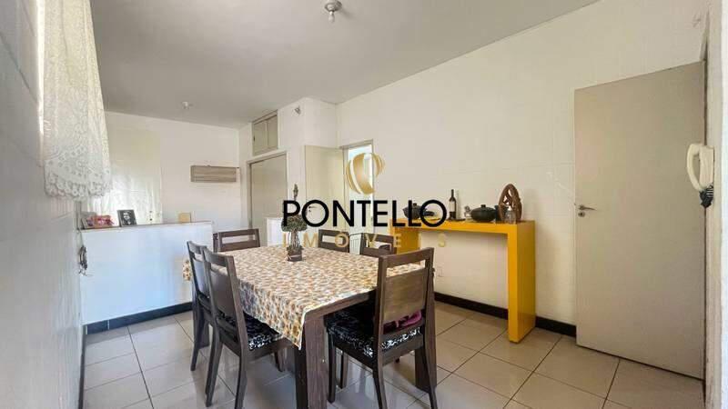 Casa, Nova Granada, 3 Quartos, 2 Vagas, 1 Suíte