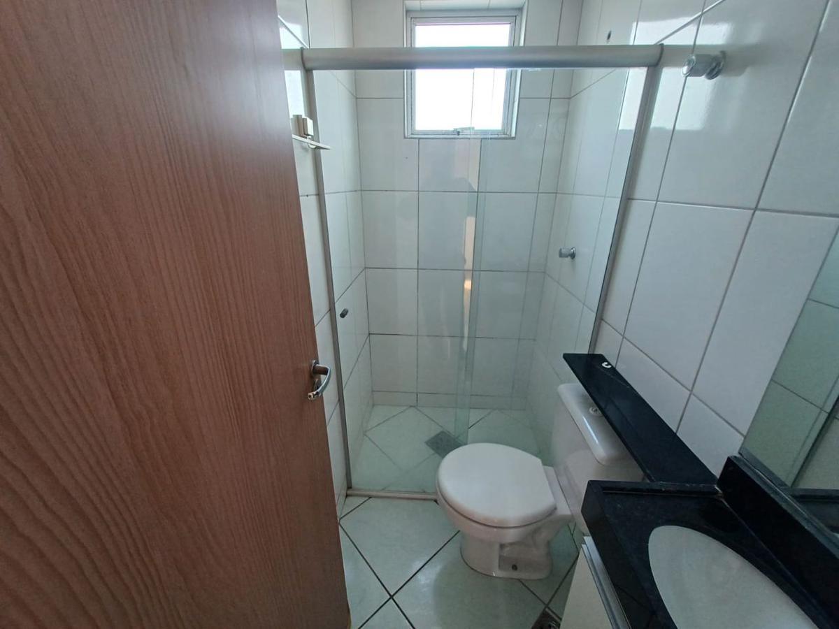 Apartamento, Palmares, 3 Quartos, 2 Vagas, 1 Suíte