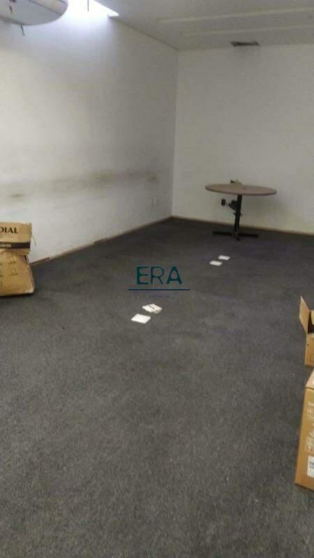 Sala, Savassi, 0 Quarto, 3 Vagas