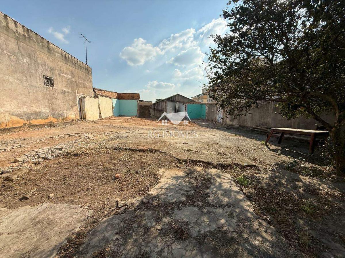 Lote, Diamante, 0 Quarto, 0 Vaga