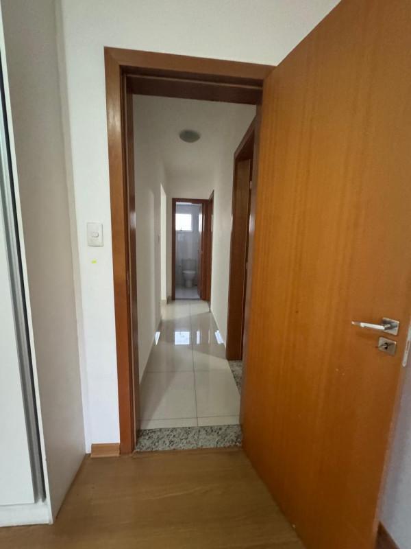 Apartamento, Minas Brasil, 3 Quartos, 2 Vagas, 1 Suíte