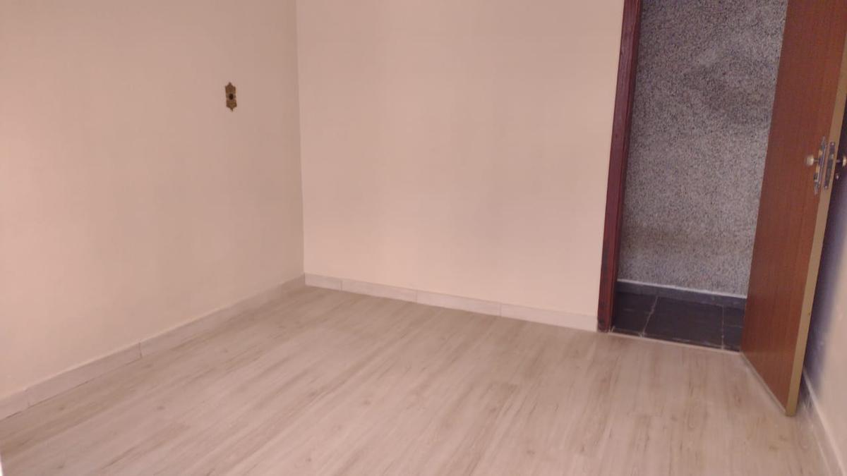 Casa, Boa Vista, 3 Quartos, 2 Vagas, 1 Suíte