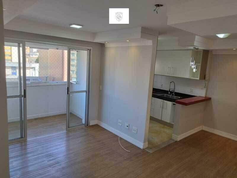 Apartamento, Nova Suíssa, 2 Quartos, 1 Vaga, 1 Suíte