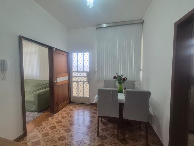Casa, Sagrada Família, 4 Quartos, 2 Vagas