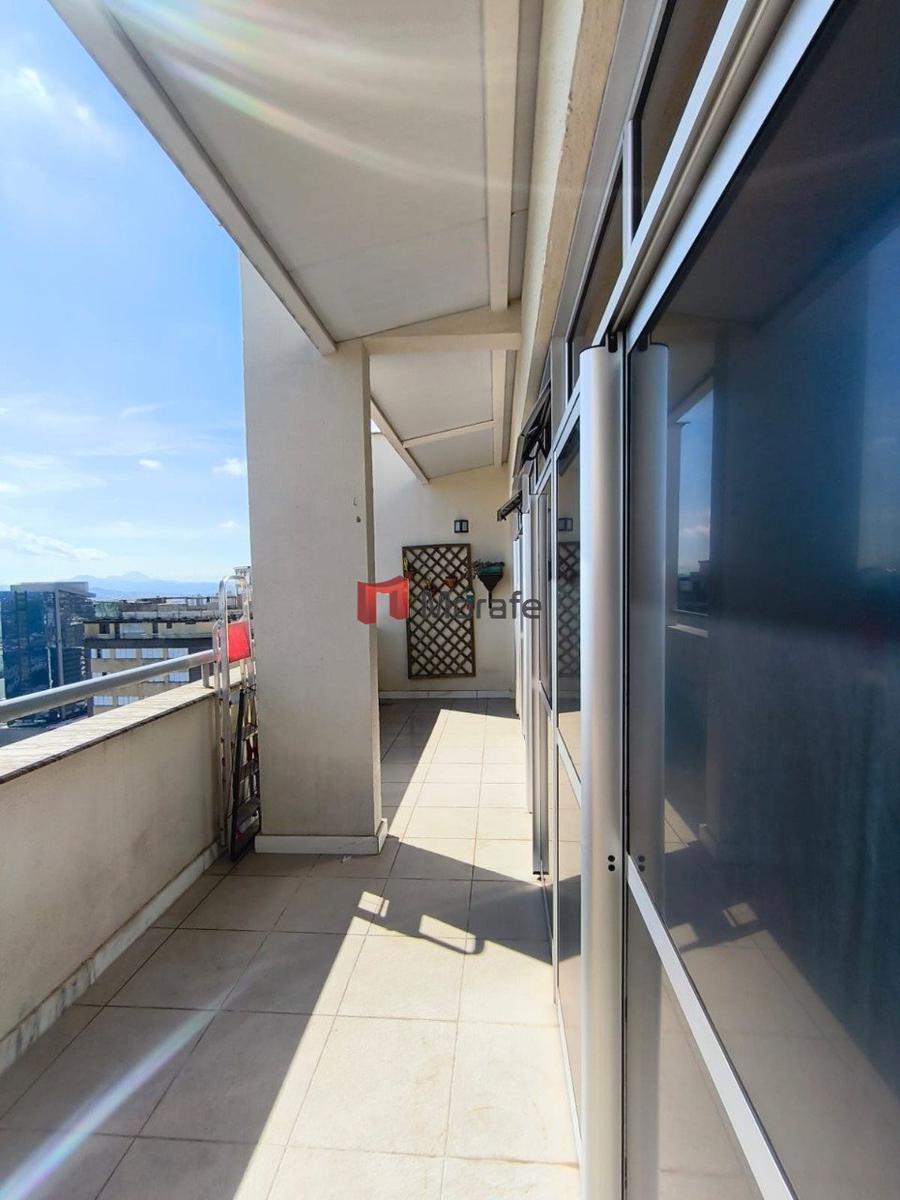 Apartamento, Centro, 2 Quartos, 0 Vaga