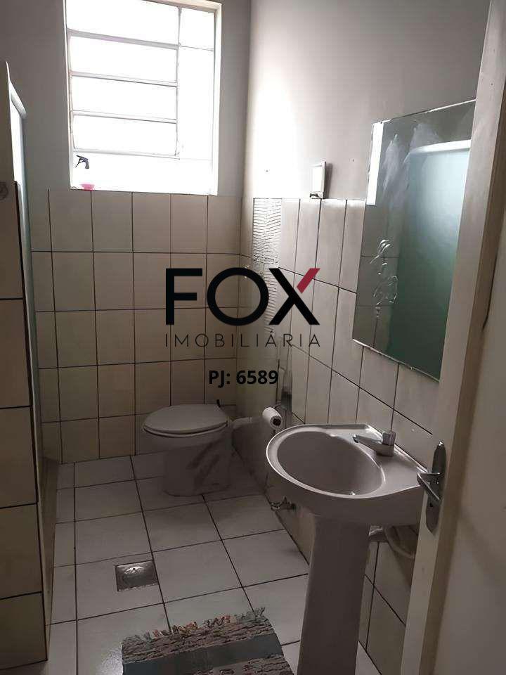 Apartamento, Prado, 4 Quartos, 0 Vaga, 1 Suíte