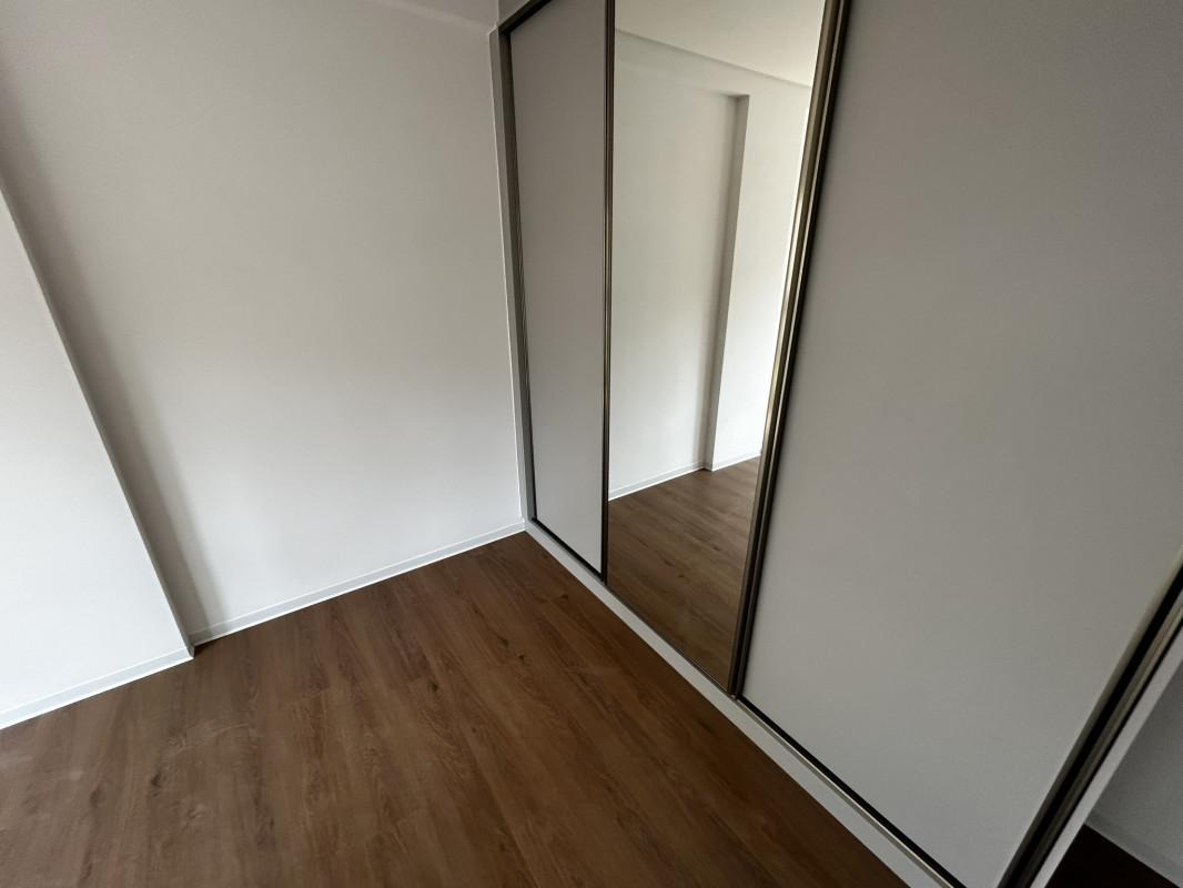 Apartamento, Lourdes, 3 Quartos, 2 Vagas, 3 Suítes