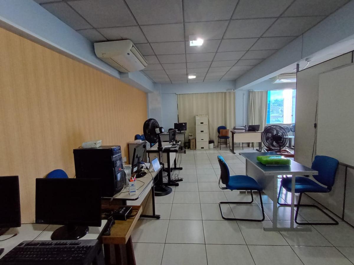 Sala, Jaraguá, 0 Quarto, 0 Vaga