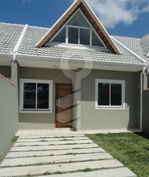 Casa, Bandeirantes (pampulha), 4 Quartos