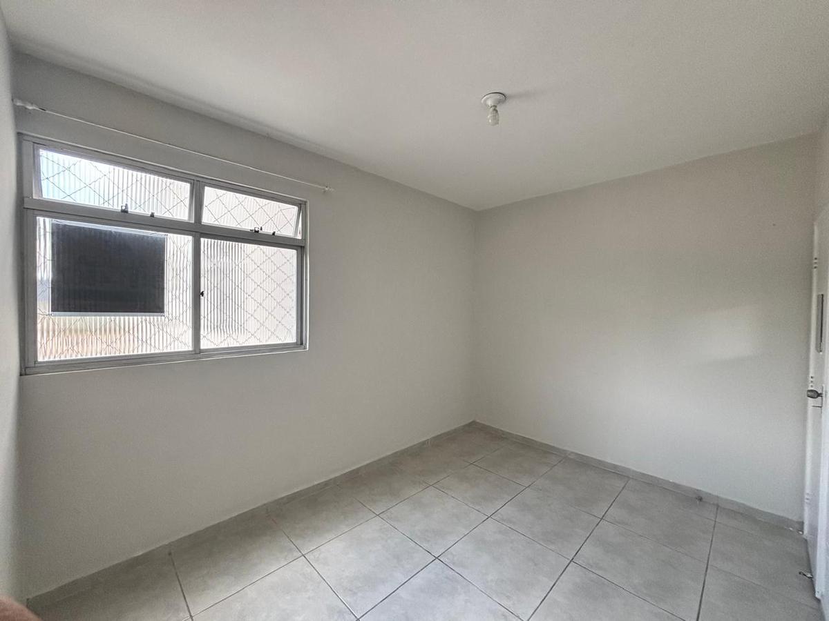 Apartamento, Indaiá, 2 Quartos, 1 Vaga