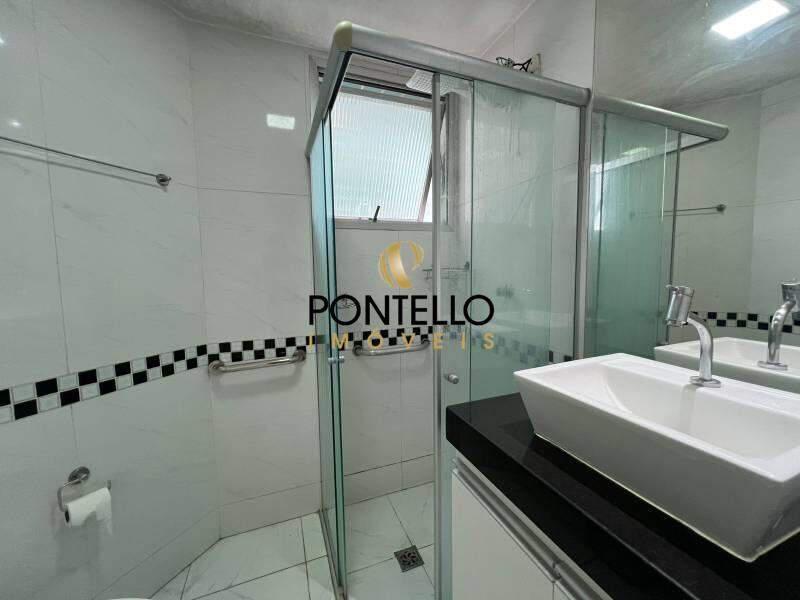 Apartamento, Ipiranga, 4 Quartos, 2 Vagas, 1 Suíte