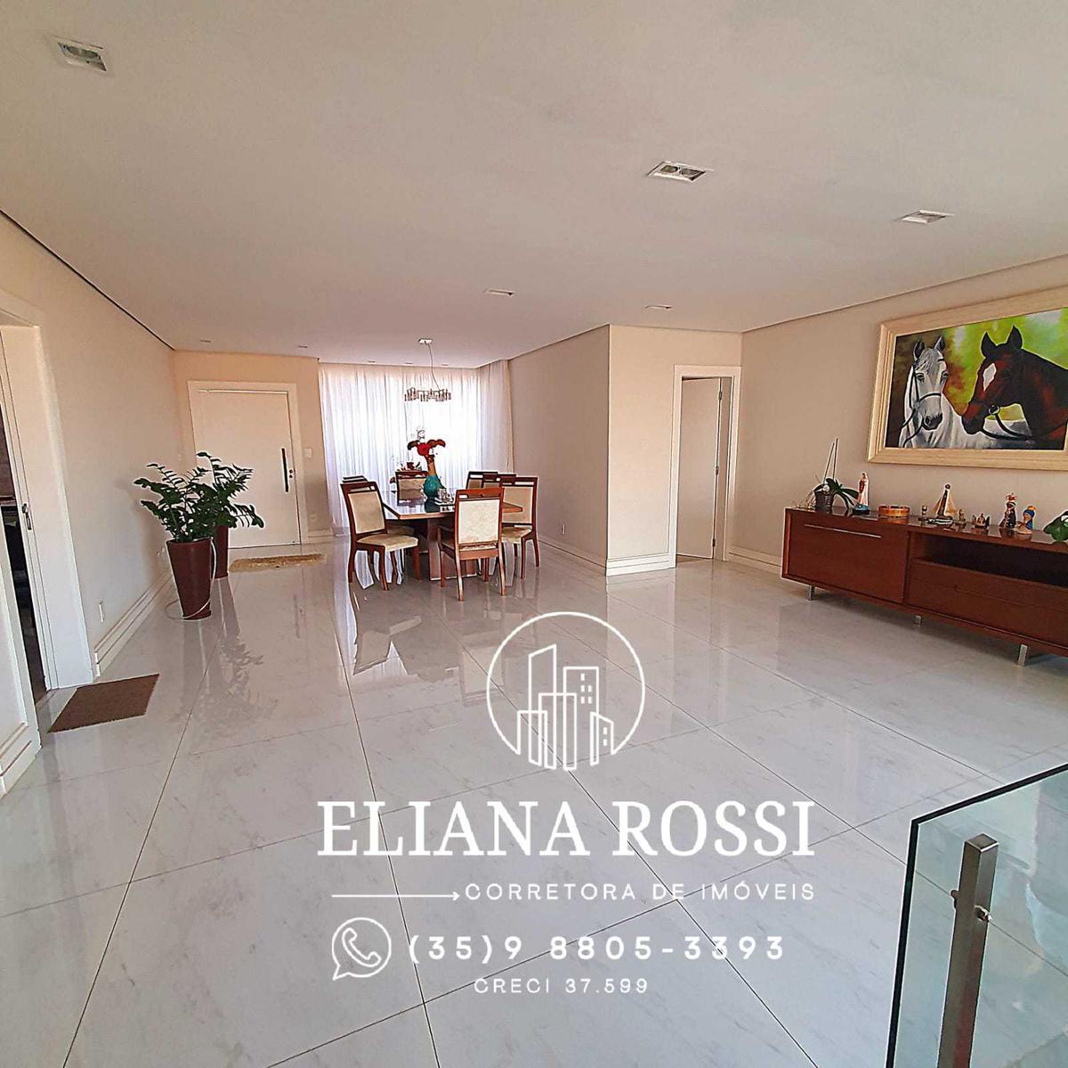 Casa, Vila Paiva, 3 Quartos, 5 Vagas, 1 Suíte