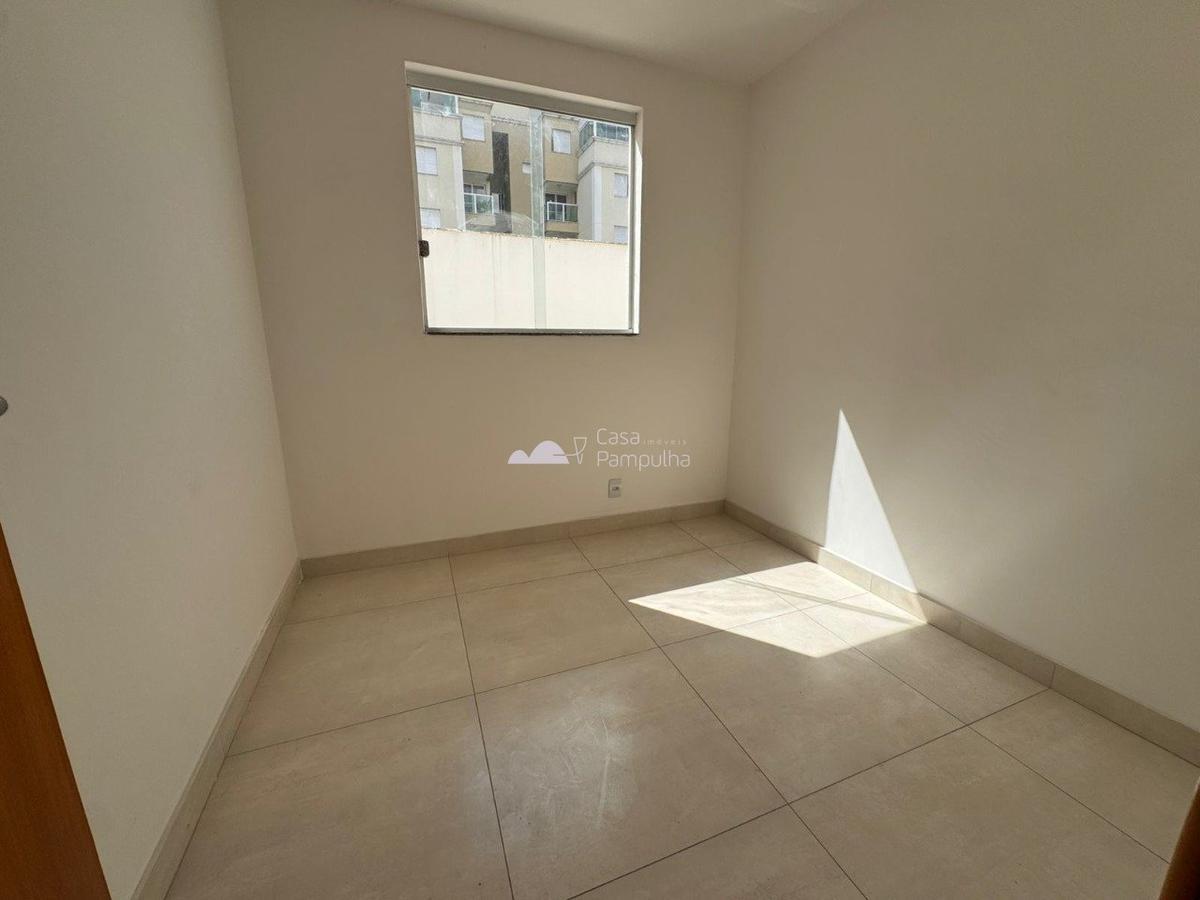 Apartamento, Heliópolis, 3 Quartos, 1 Vaga, 1 Suíte